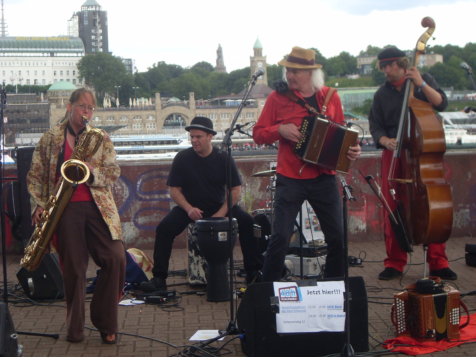 Strassenmusikanten_1