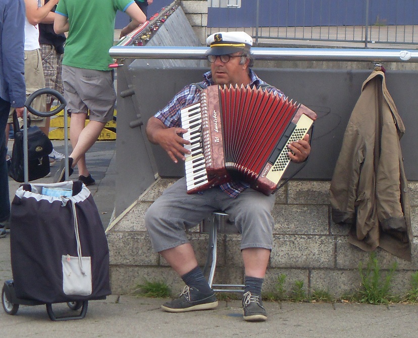 Strassenmusikanten_2