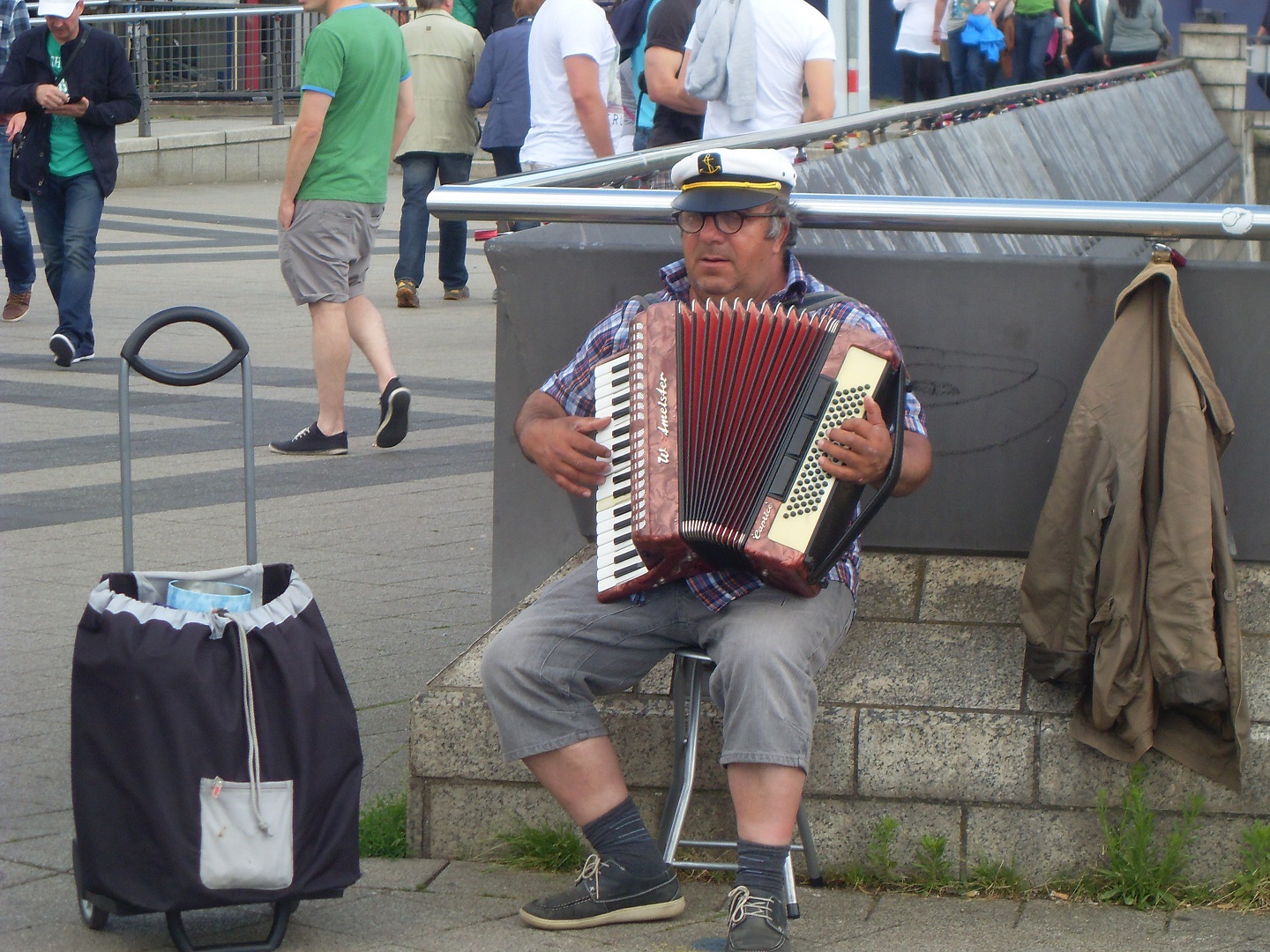 Strassenmusikanten_3