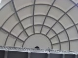 AlterElbtunnel_4.JPG