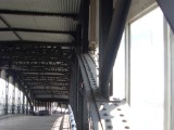 Bruecken_3.JPG