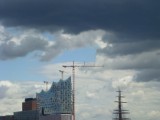 Elbphilharmonie_2.JPG