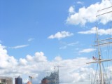 Elbphilharmonie_3.JPG