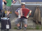 Strassenmusikanten_2.JPG