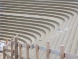 Treppe.JPG