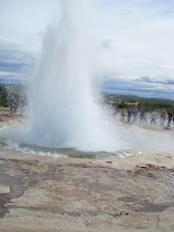 SDC10592