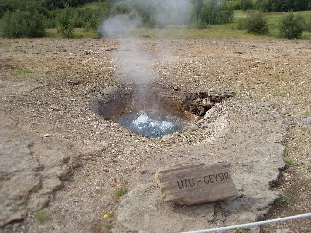 SDC10599