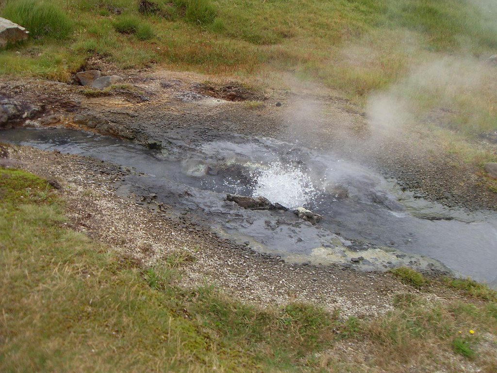 SDC10671