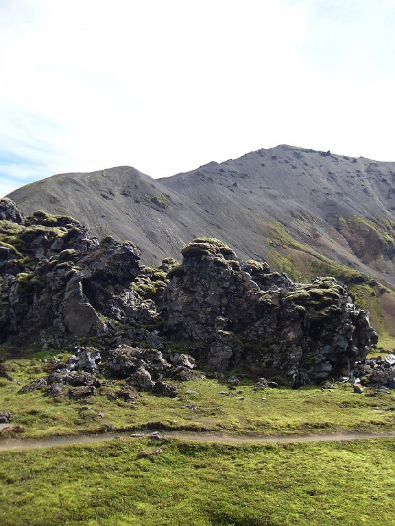 SDC10725