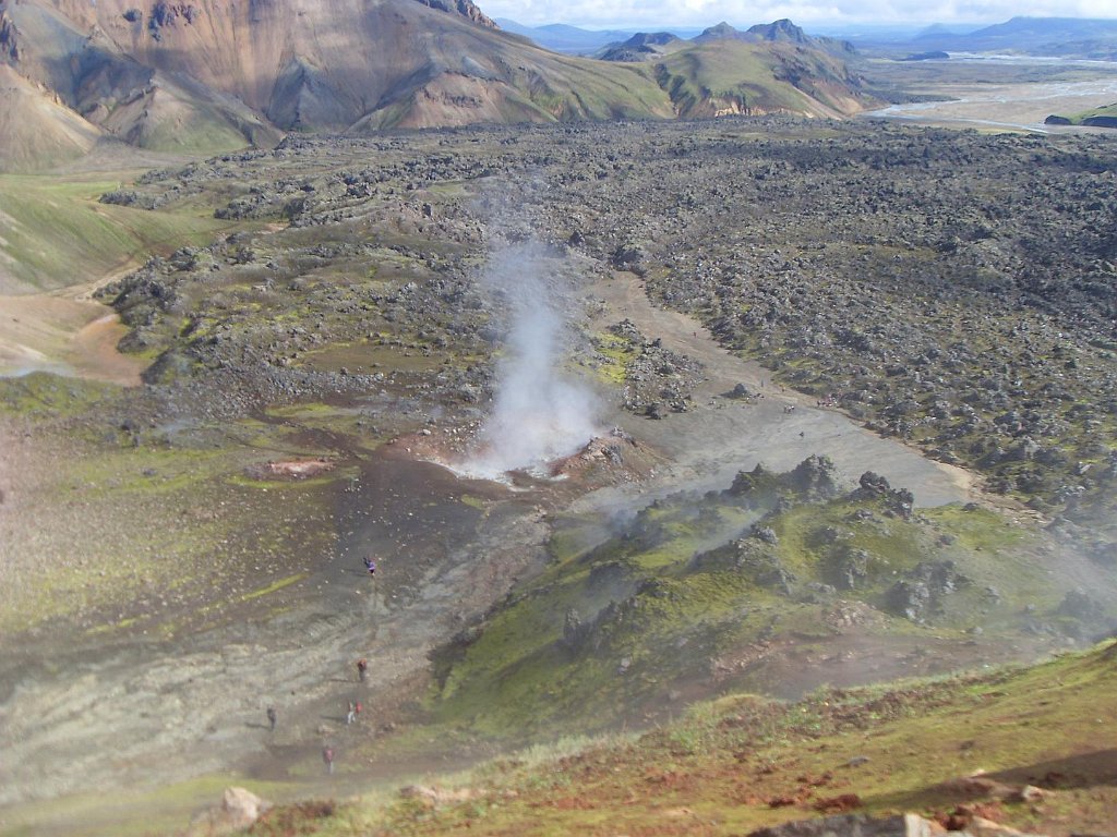 SDC10731