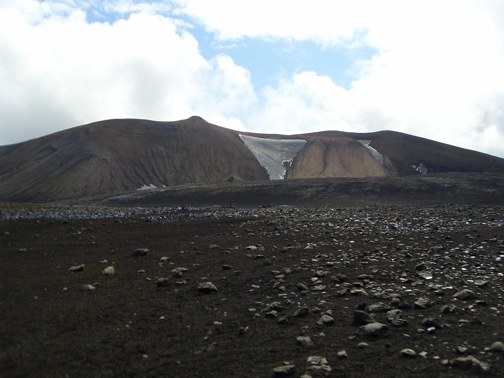 SDC10744