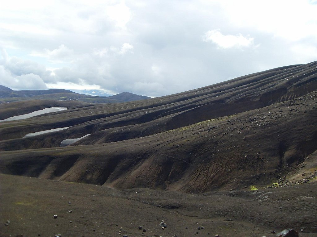 SDC10749