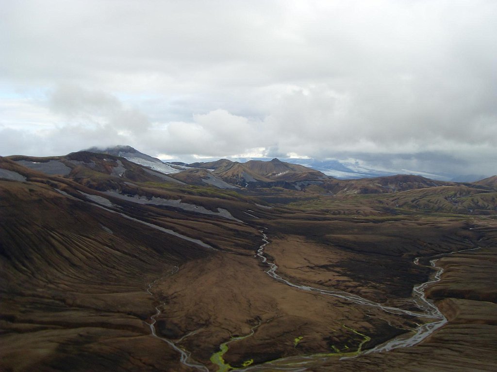 SDC10754