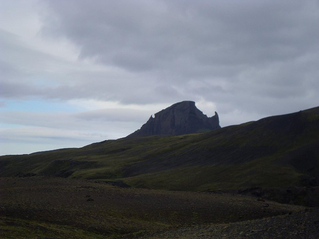 SDC10784