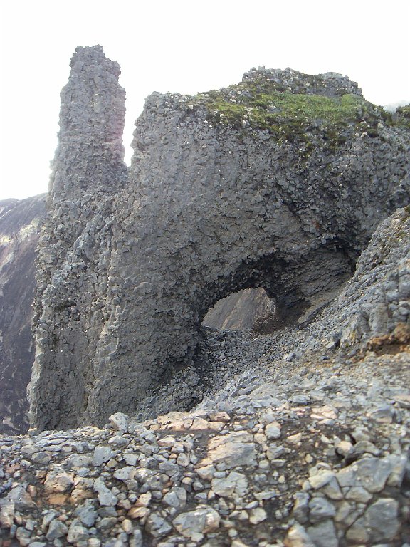 SDC10857