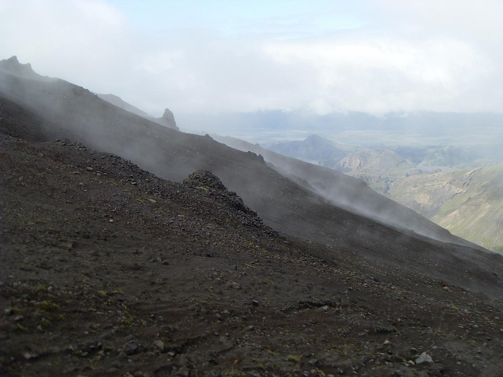 SDC10866