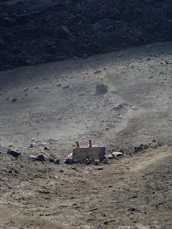 SDC10870