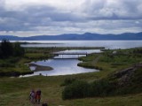 SDC10574.JPG