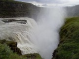 SDC10603.JPG