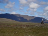 SDC10625.JPG