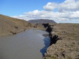 SDC10640.JPG