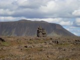 SDC10641.JPG