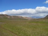 SDC10642.JPG