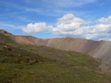 SDC10651.JPG