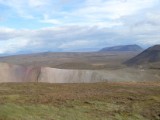 SDC10652.JPG