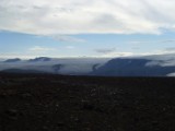SDC10654.JPG