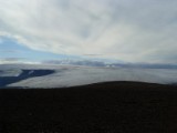 SDC10655.JPG