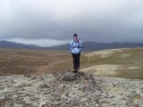 SDC10664.JPG