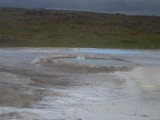 SDC10673.JPG