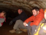 SDC10680.JPG