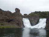 SDC10682.JPG