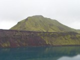 SDC10683.JPG