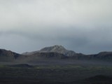SDC10685.JPG