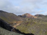 SDC10692.JPG