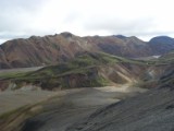SDC10694.JPG
