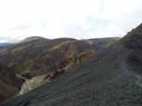 SDC10695.JPG