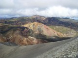 SDC10697.JPG