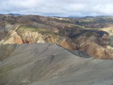 SDC10698.JPG