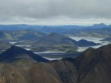 SDC10700.JPG
