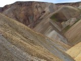 SDC10703.JPG