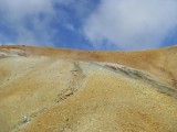 SDC10704.JPG