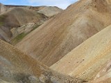 SDC10706.JPG