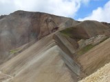 SDC10708.JPG