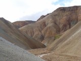 SDC10710.JPG