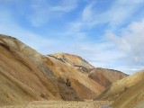 SDC10712.JPG