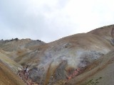 SDC10713.JPG